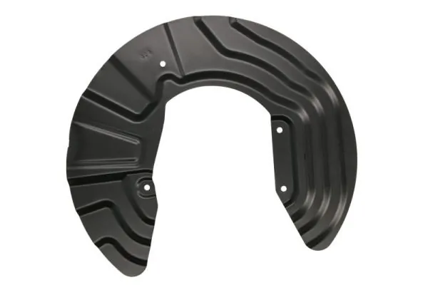 Protectie noroi disc frana