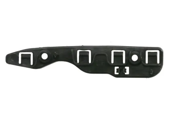 Elemente decorative/protectie parbriz