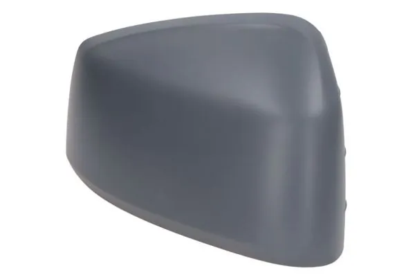 Acoperire oglinda exterioara