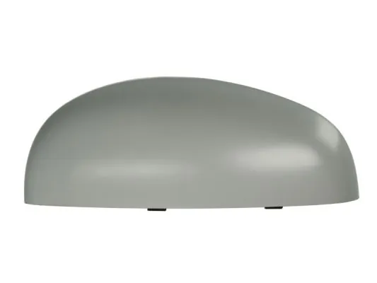 Carcasa oglinda exterioara