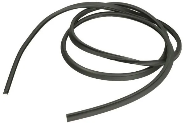 Elemente decorative/protectie parbriz