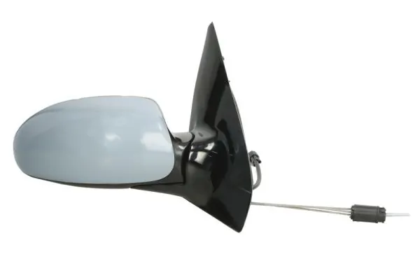 Oglinda exterioara
