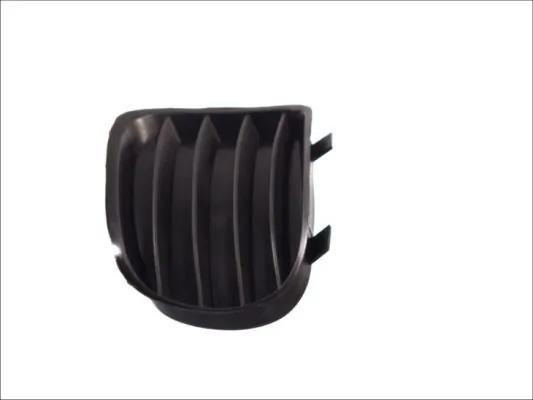 Grila ventilatie bara protectie