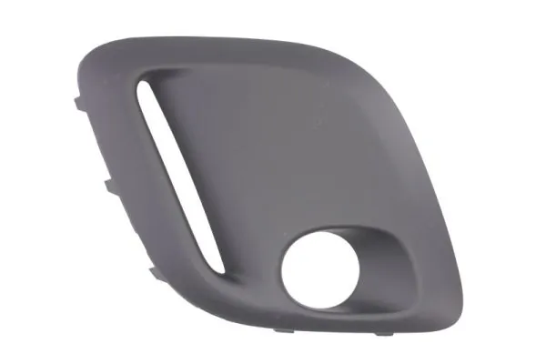 Grila ventilatie bara protectie