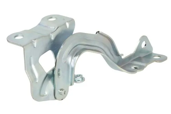 Balama capota motor