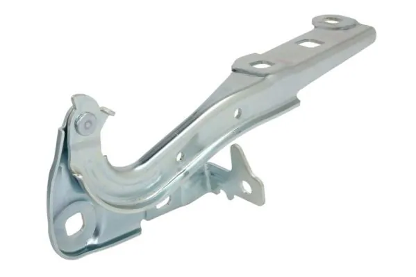 Balama capota motor