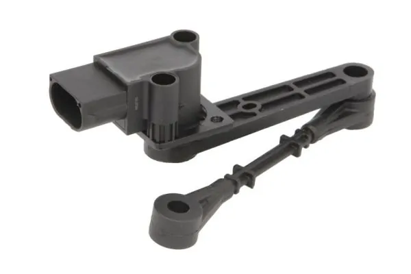 Set senzori conversie lumini xenon (reglare faruri)
