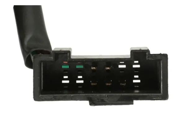 Oglinda exterioara