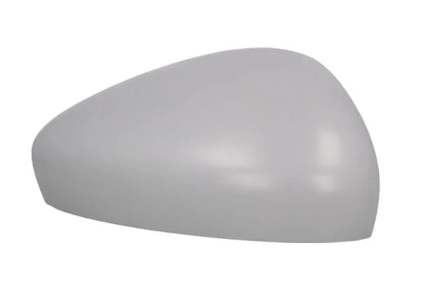 Carcasa oglinda exterioara