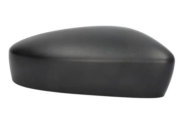 Carcasa oglinda exterioara