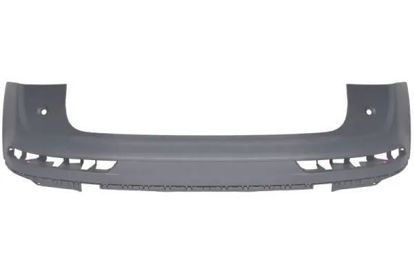 Elemente decorative/protectie portiera