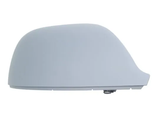 Carcasa oglinda exterioara