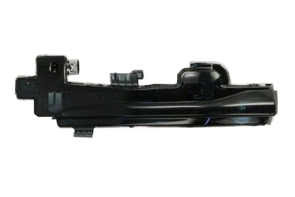 Semnalizator