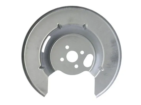 Protectie noroi disc frana