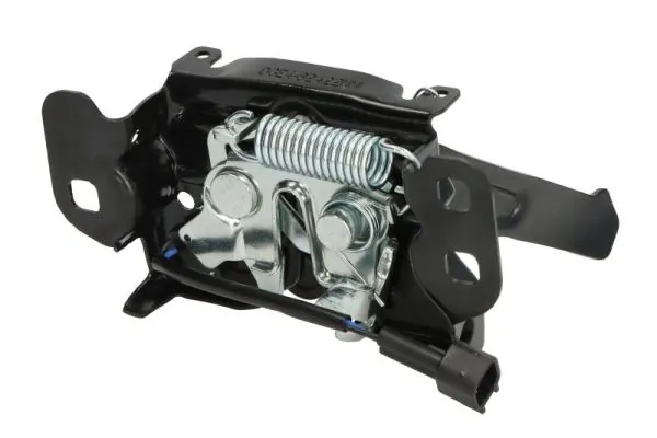 Inchizator capota motor
