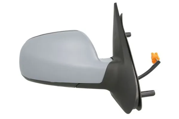 Oglinda exterioara