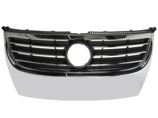 Grila radiator