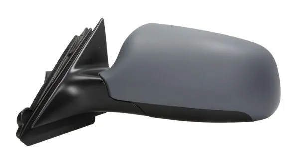 Oglinda exterioara