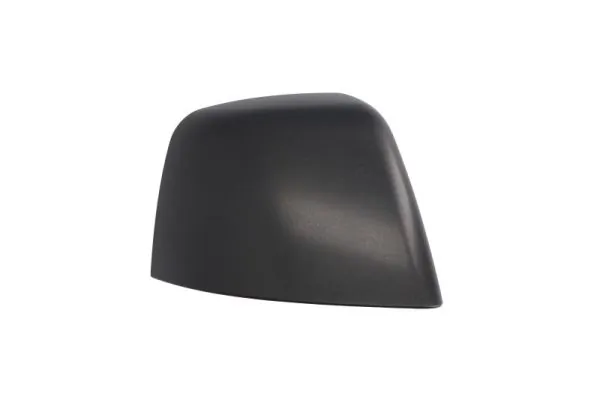 Carcasa oglinda exterioara