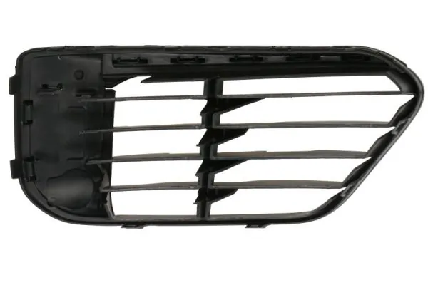 Grila ventilatie bara protectie