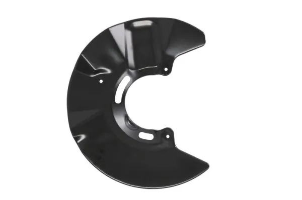 Protectie noroi disc frana