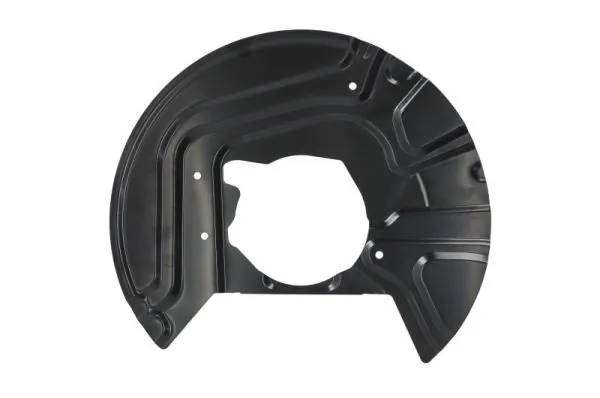 Protectie noroi disc frana