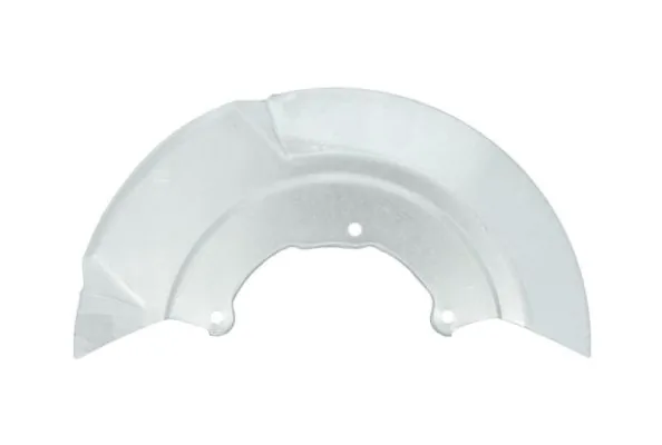 Protectie noroi disc frana