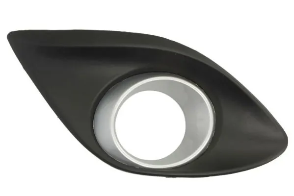 Grila ventilatie bara protectie