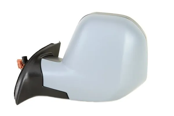 Oglinda exterioara
