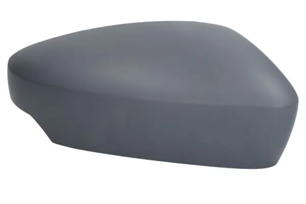 Carcasa oglinda exterioara