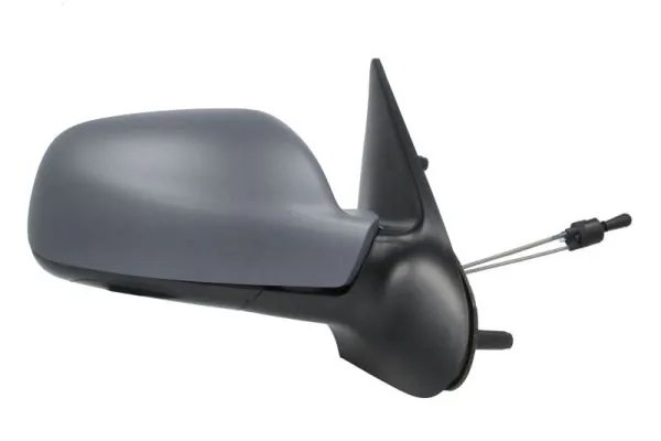 Oglinda exterioara