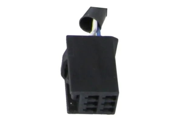 Oglinda exterioara