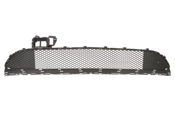 Grila ventilatie bara protectie
