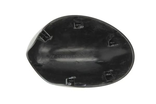 Carcasa oglinda exterioara
