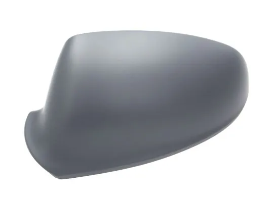 Carcasa oglinda exterioara