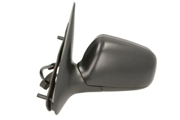 Oglinda exterioara