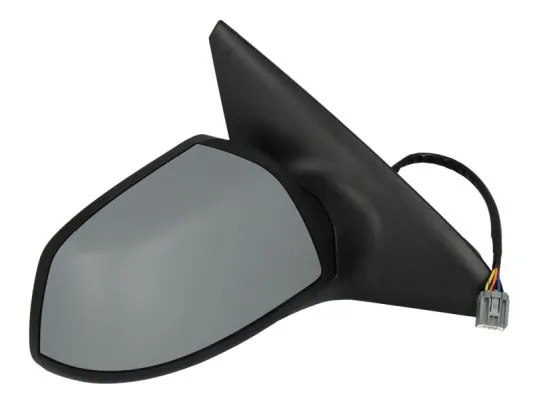 Oglinda exterioara