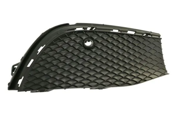 Grila ventilatie bara protectie
