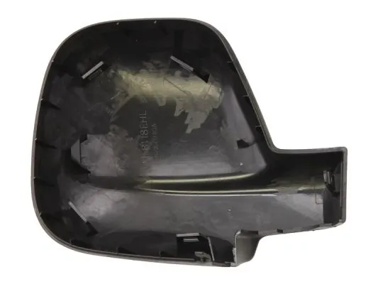 Carcasa oglinda exterioara