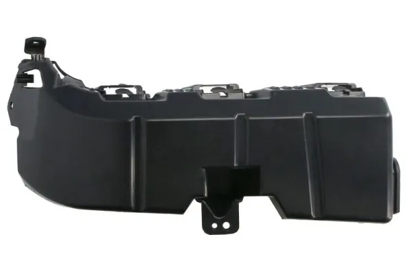 Grila radiator