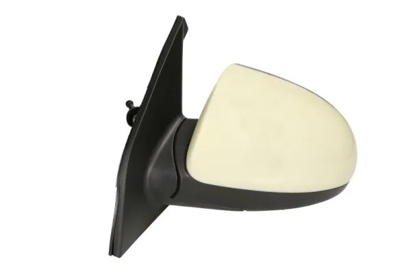 Oglinda exterioara