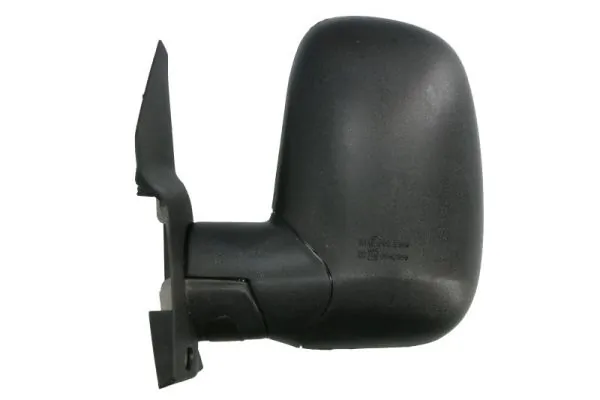 Oglinda exterioara