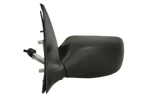 Oglinda exterioara