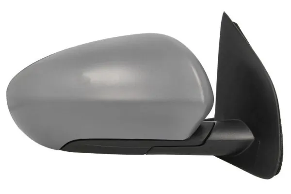 Oglinda exterioara