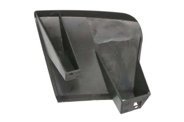 Grila ventilatie bara protectie