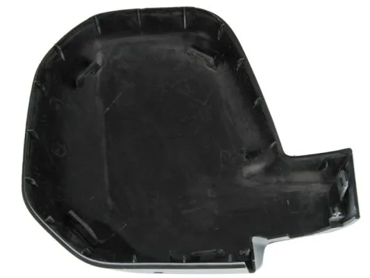 Carcasa oglinda exterioara