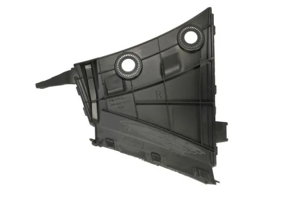 Grila ventilatie bara protectie