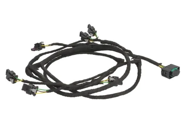 Set reparat cabluri senzor asistenta parcare