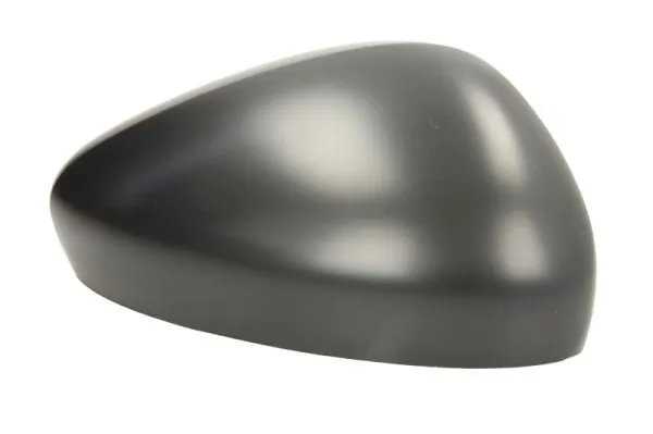 Carcasa oglinda exterioara