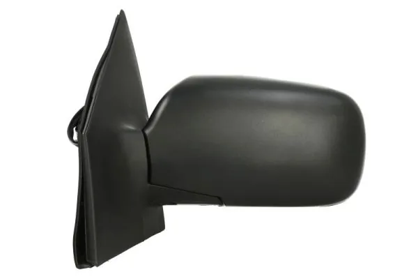 Oglinda exterioara